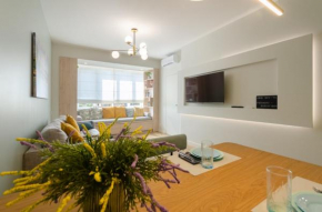 Victory Green Apartment